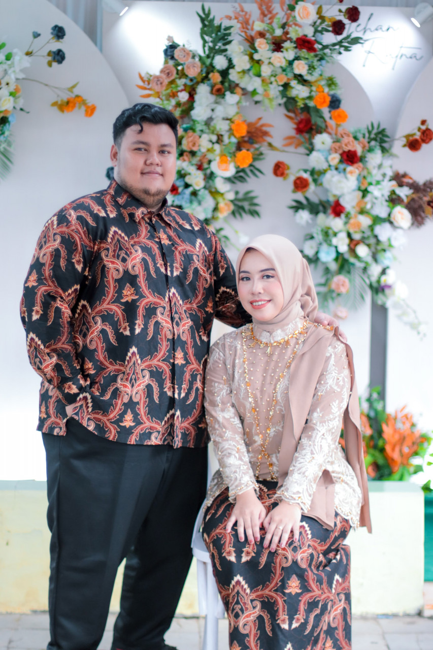 92807-gallery-1688317757.jpg