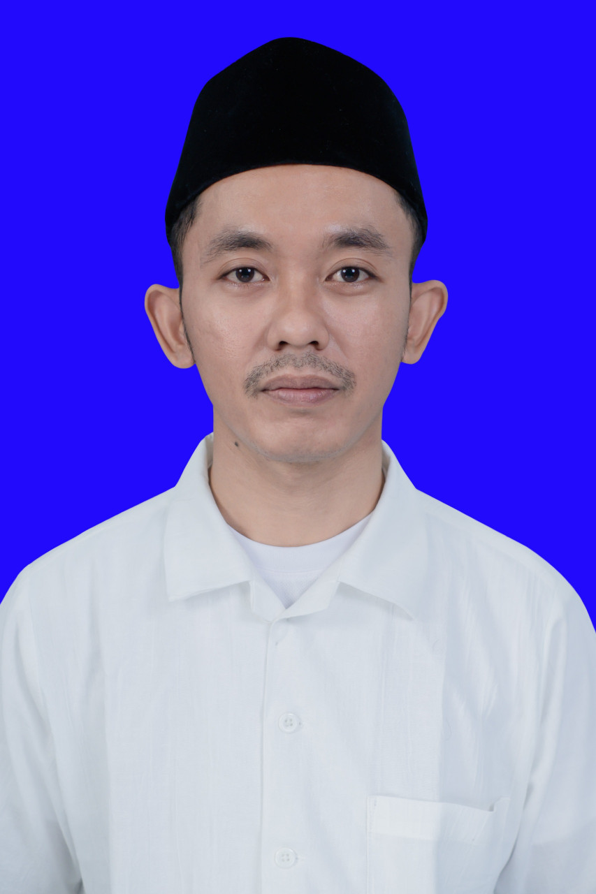 15847-gallery-1658425648.jpg