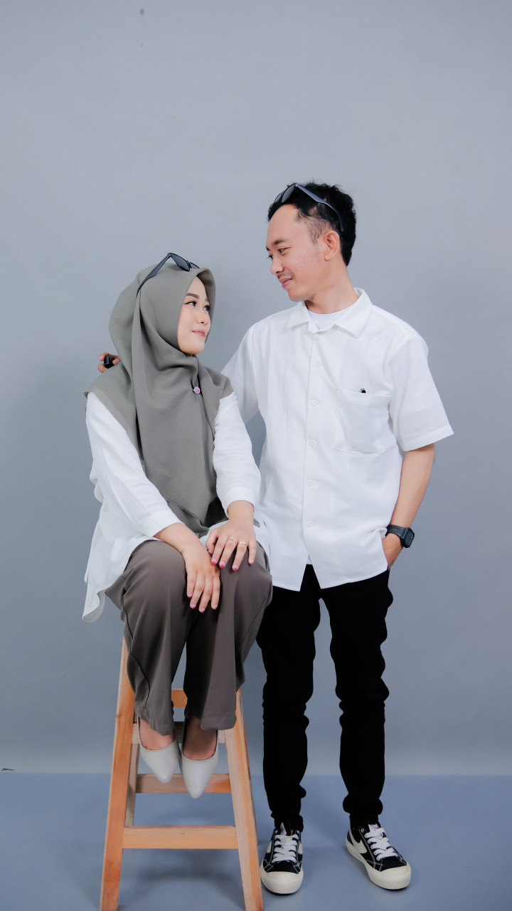 15847-gallery-1658425795.jpg