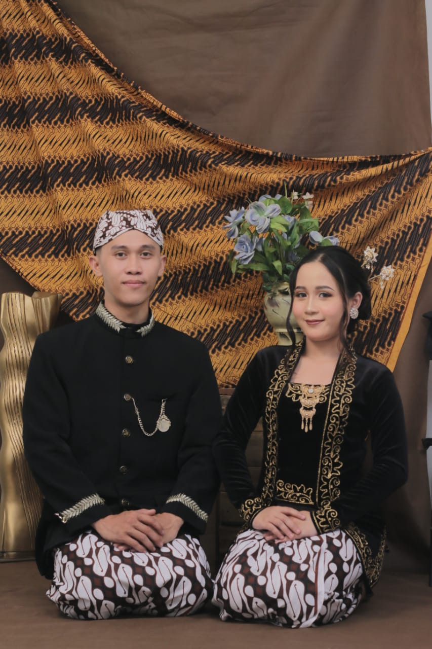 14989-gallery-1657822611.jpg