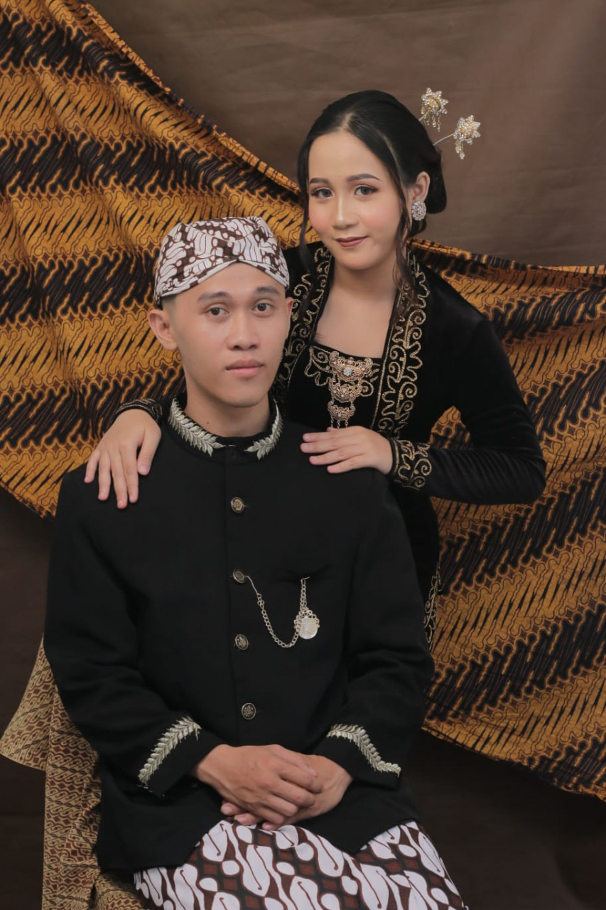 14989-gallery-1657822618.jpg