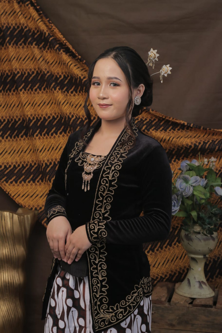 14989-gallery-1657822634.jpg