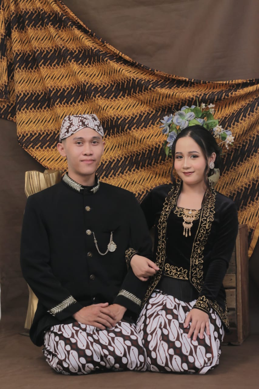 14989-gallery-1657822602.jpg