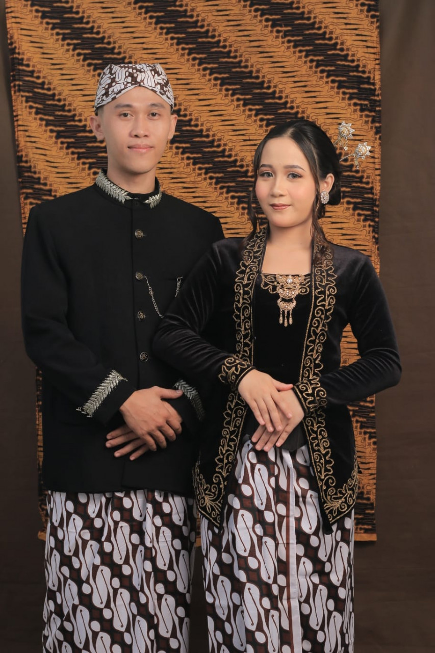 14989-gallery-1657822614.jpg