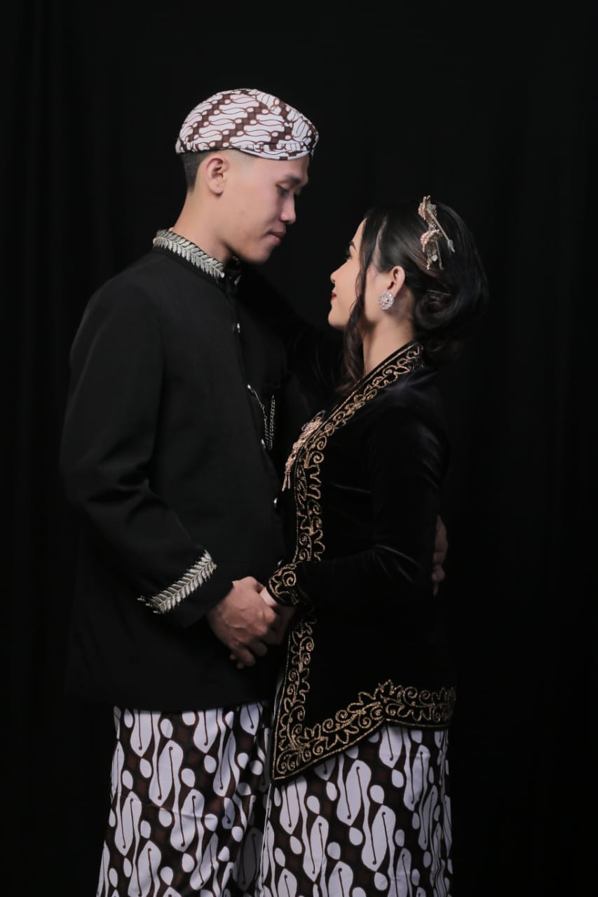 14989-gallery-1657822638.jpg