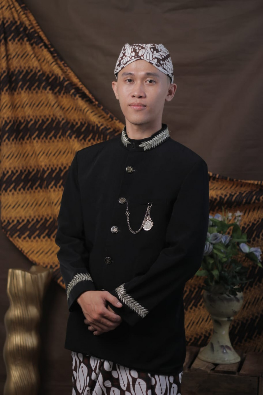 14989-gallery-1657822591.jpg