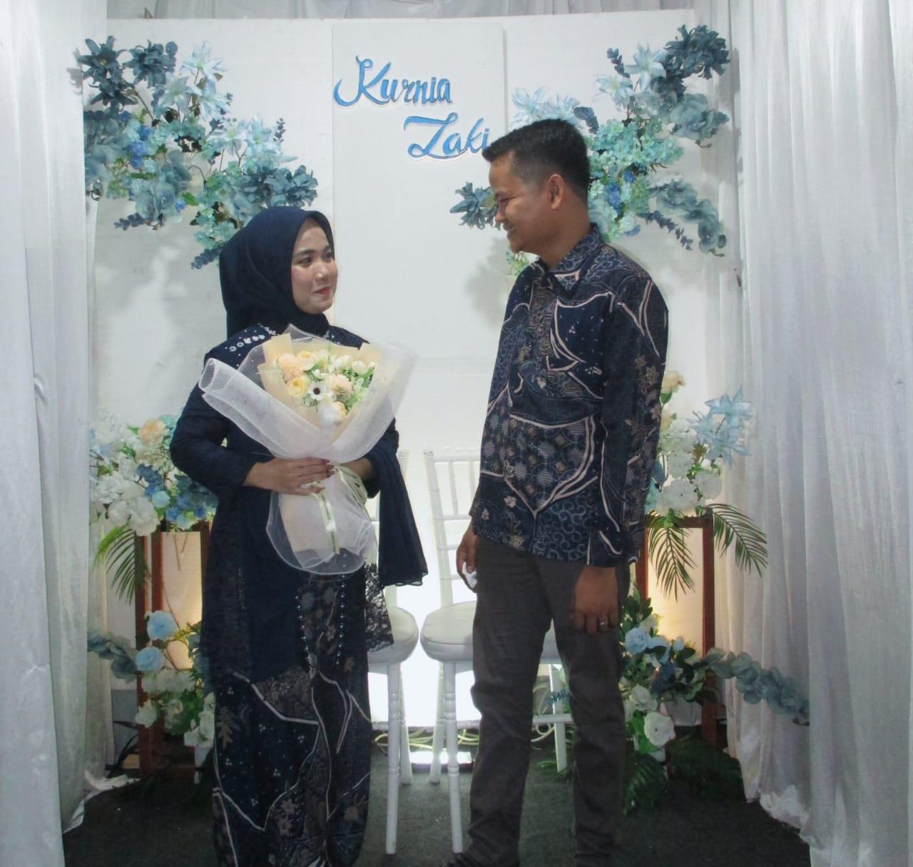 2849-gallery-1643300230.jpg