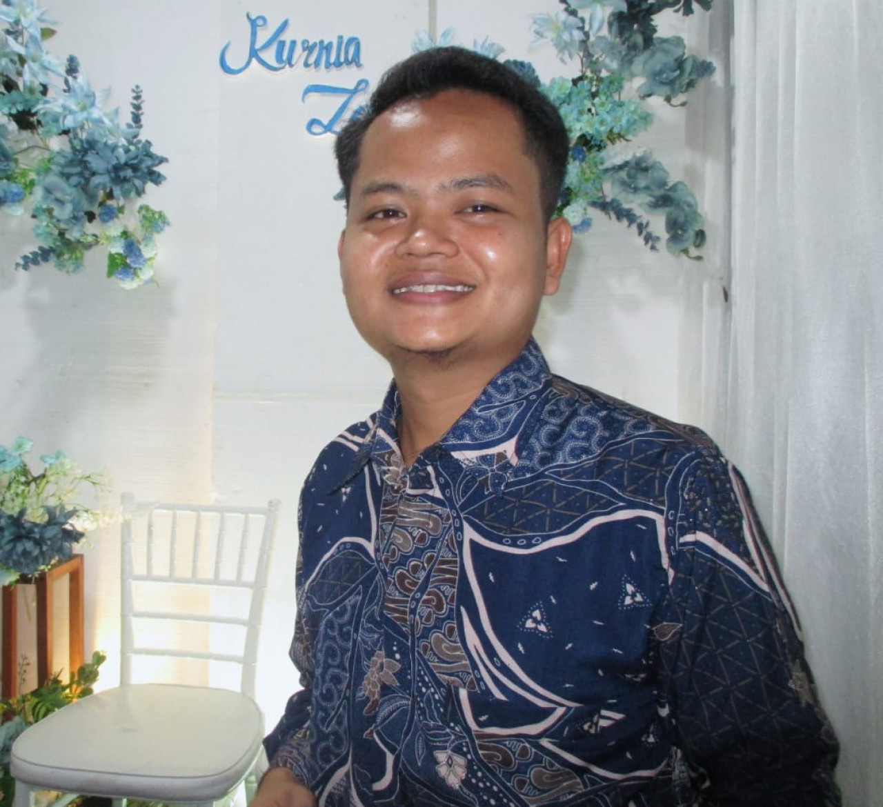2797-gallery-1643374824.jpg