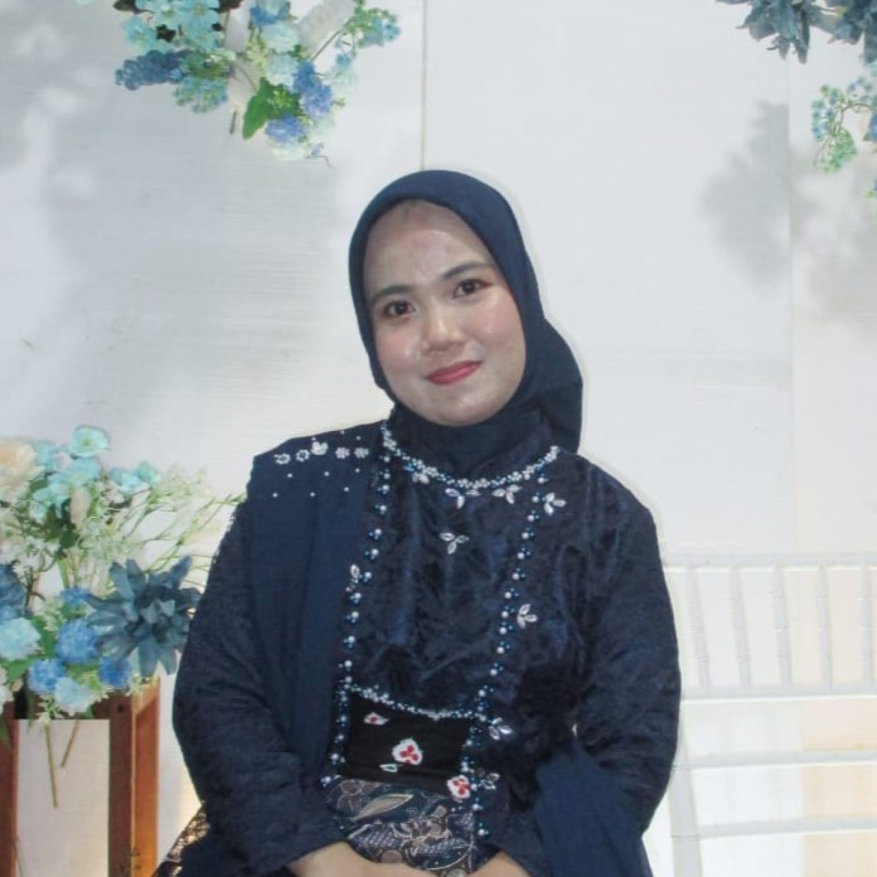 2797-gallery-1643374829.jpg