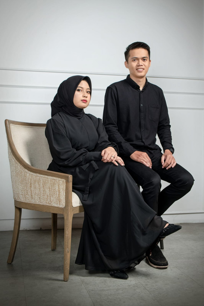 17967-gallery-1665372947.jpg