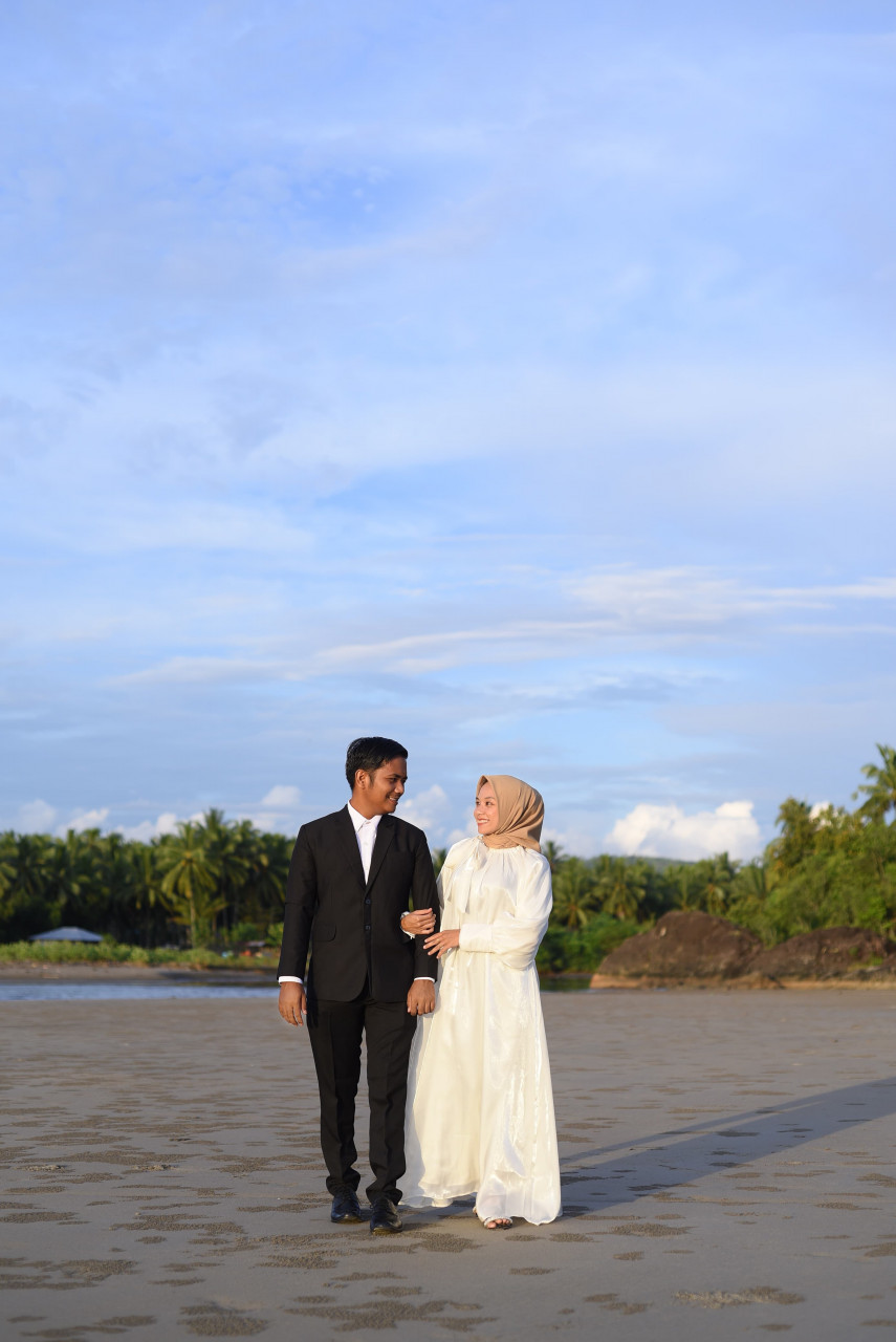 322735-gallery-MdL8djJVTJ.jpg