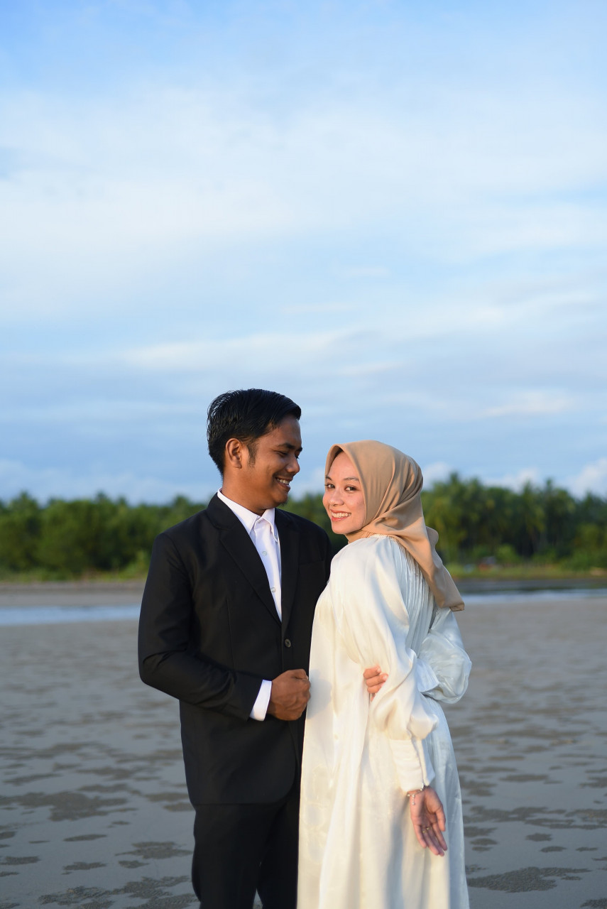 322735-gallery-iSjMs4F0q9.jpg