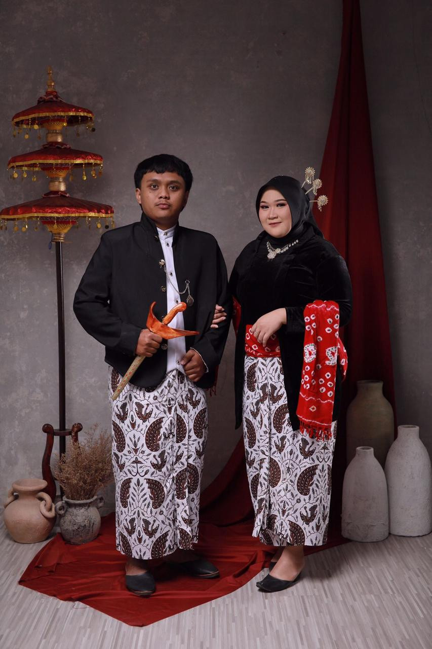 18435-gallery-1661989174.jpg