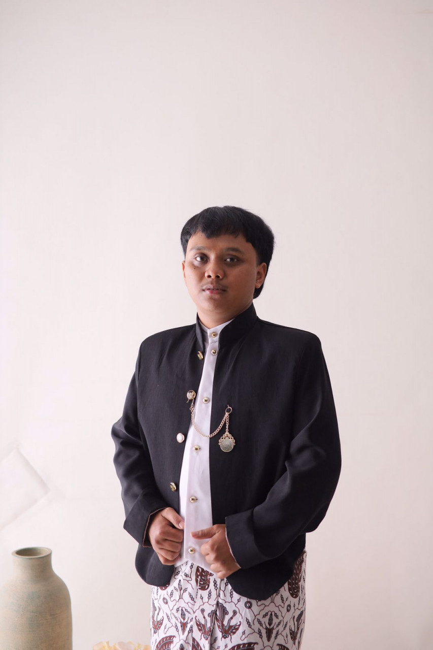 18435-gallery-1661989134.jpg