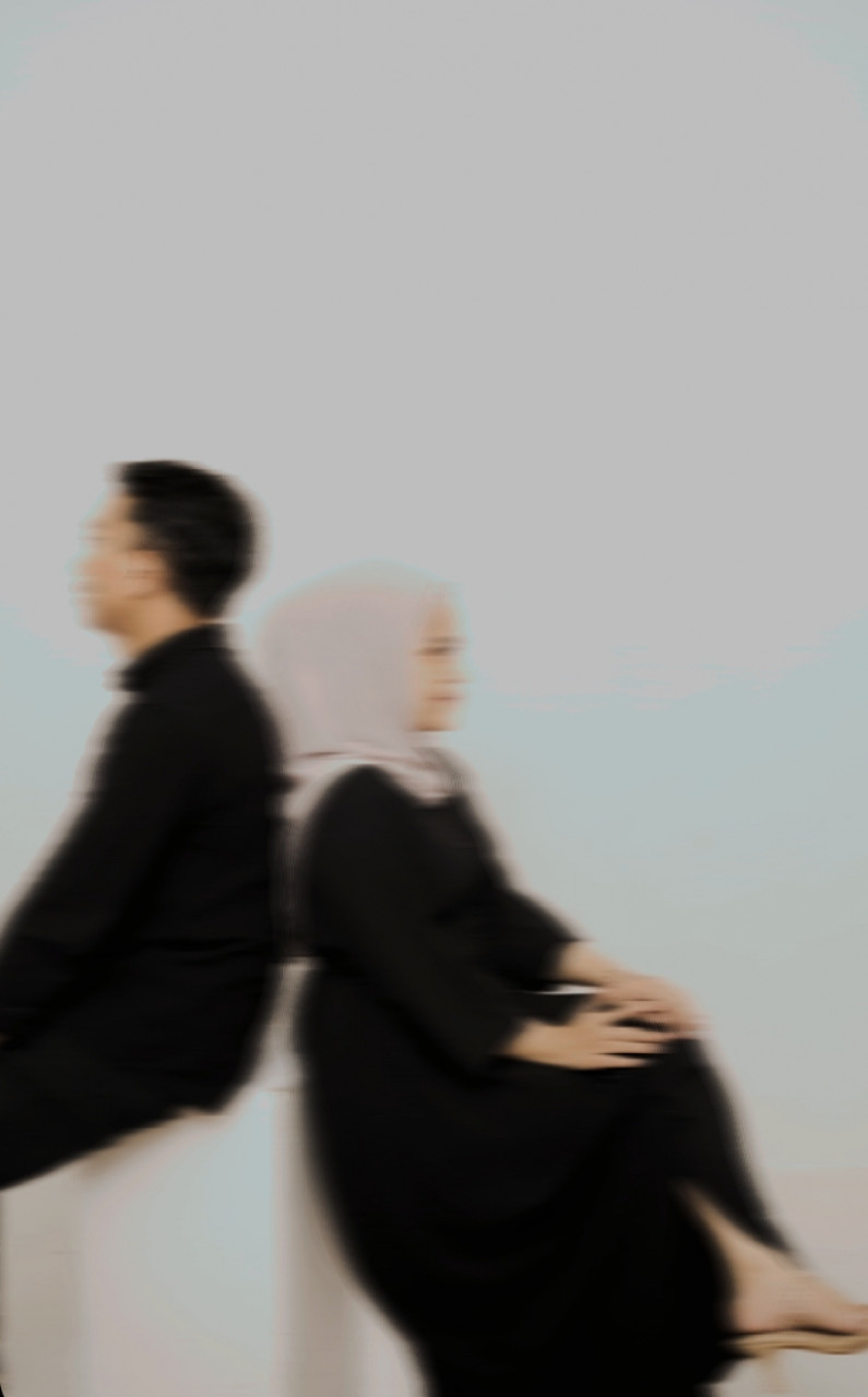 no-image.jpg