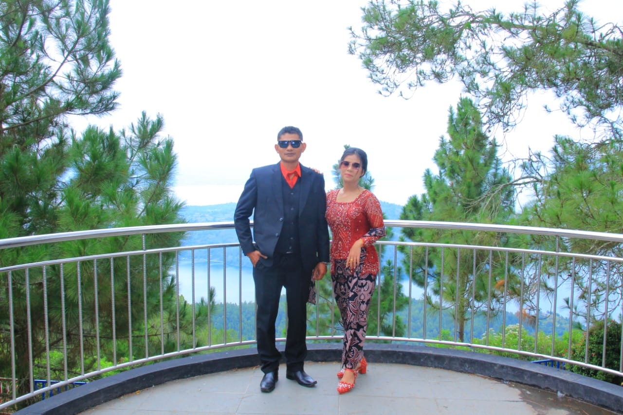 57164-gallery-1686266235.jpg