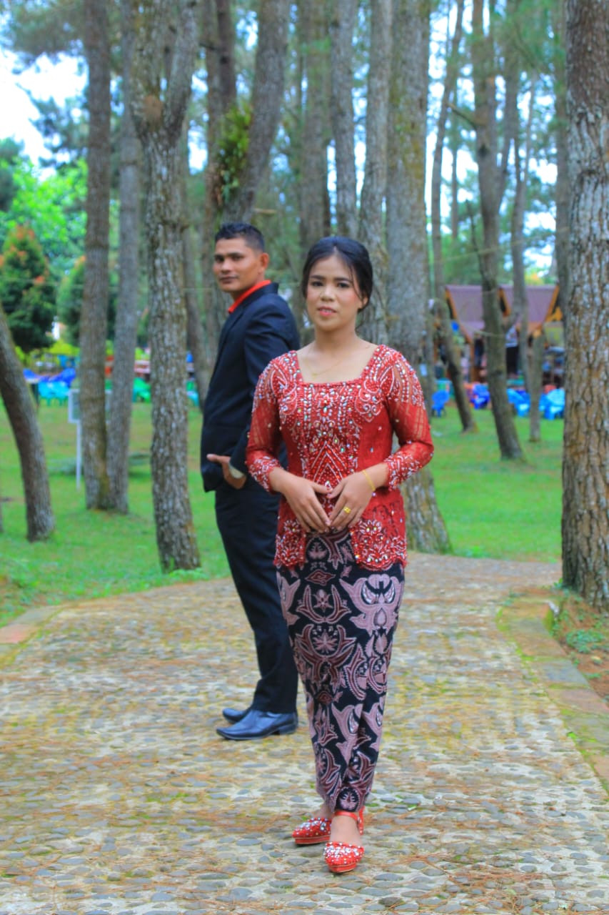 57164-gallery-1686267141.jpg