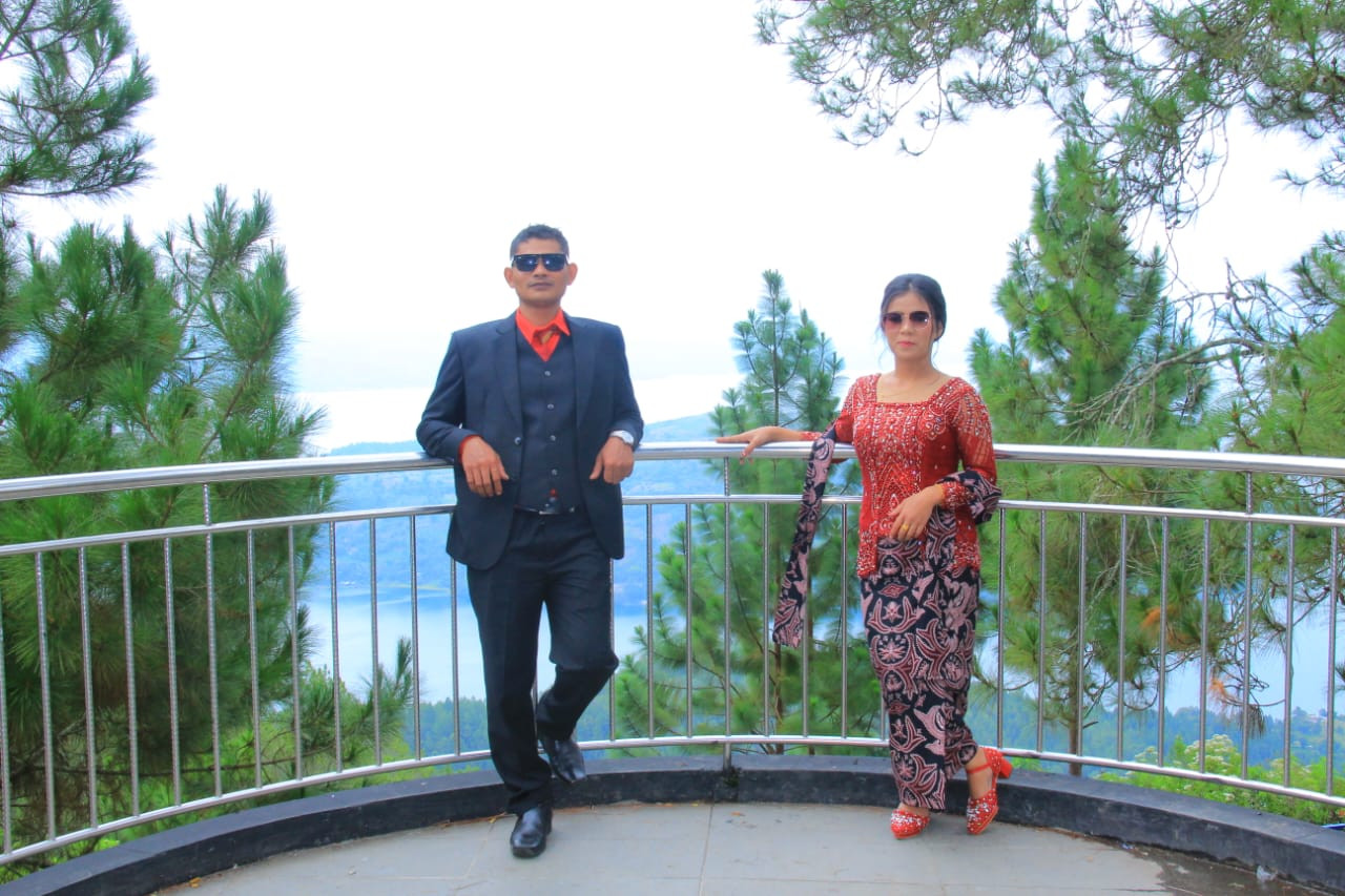 57164-gallery-1686267182.jpg