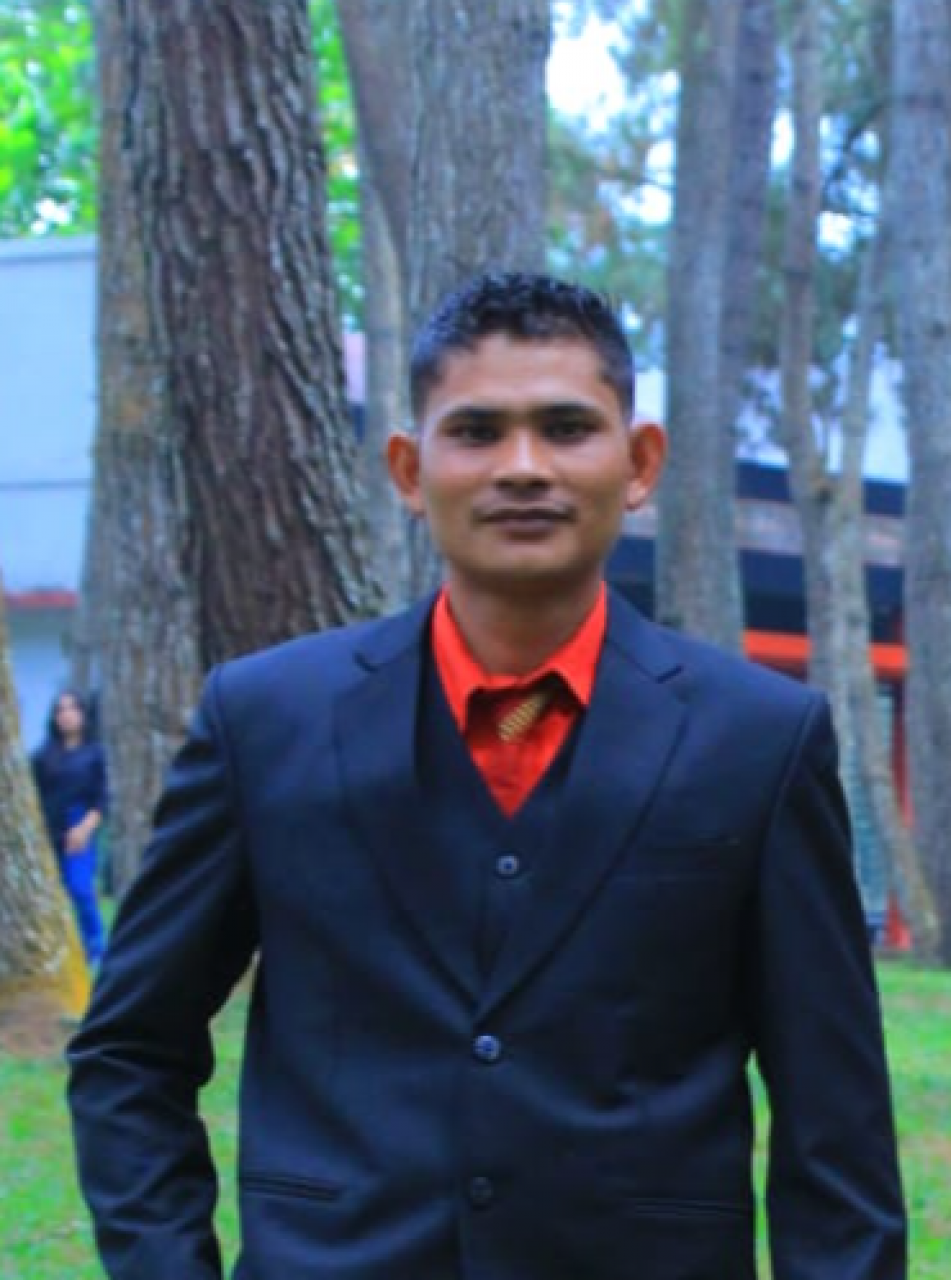 57164-gallery-1686267511.jpg