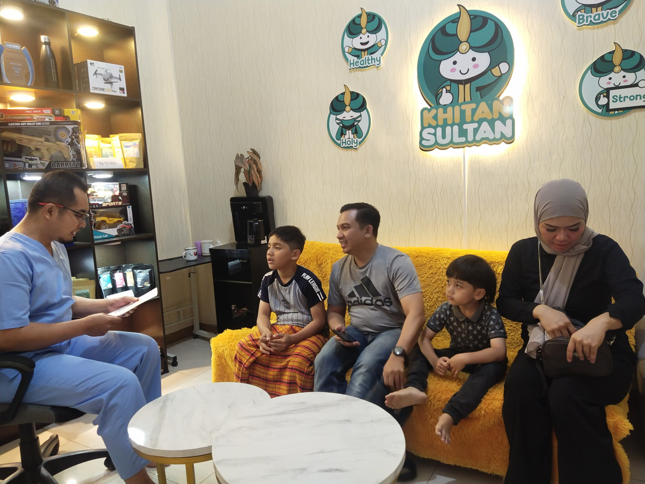 315950-gallery-Qk1tv26UsG.jpg