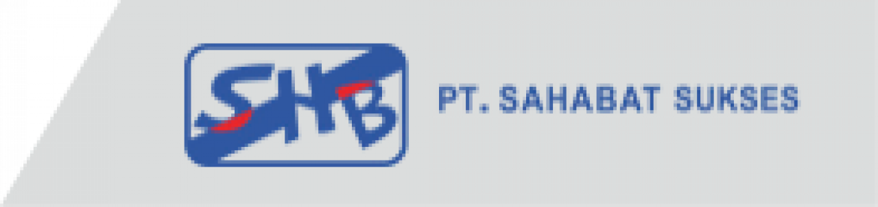 27557-gallery-1672464093.png