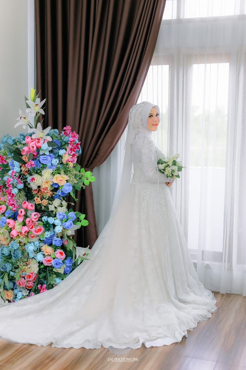 29817-gallery-1676444142.jpg