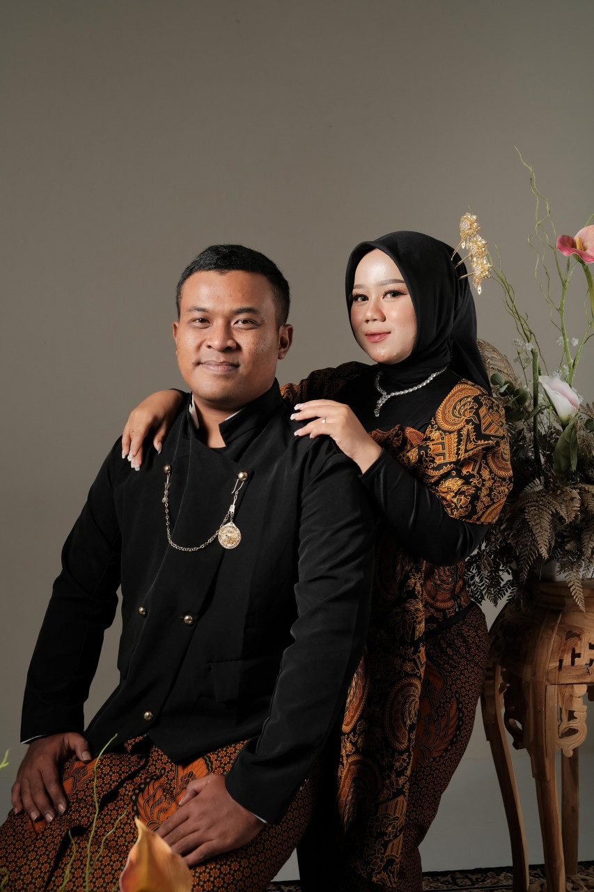 32840-gallery-1681321256.jpg