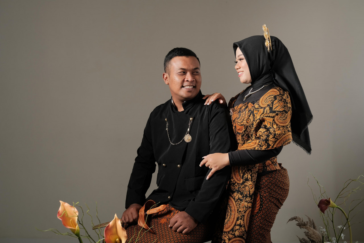 32840-gallery-1681321359.jpg