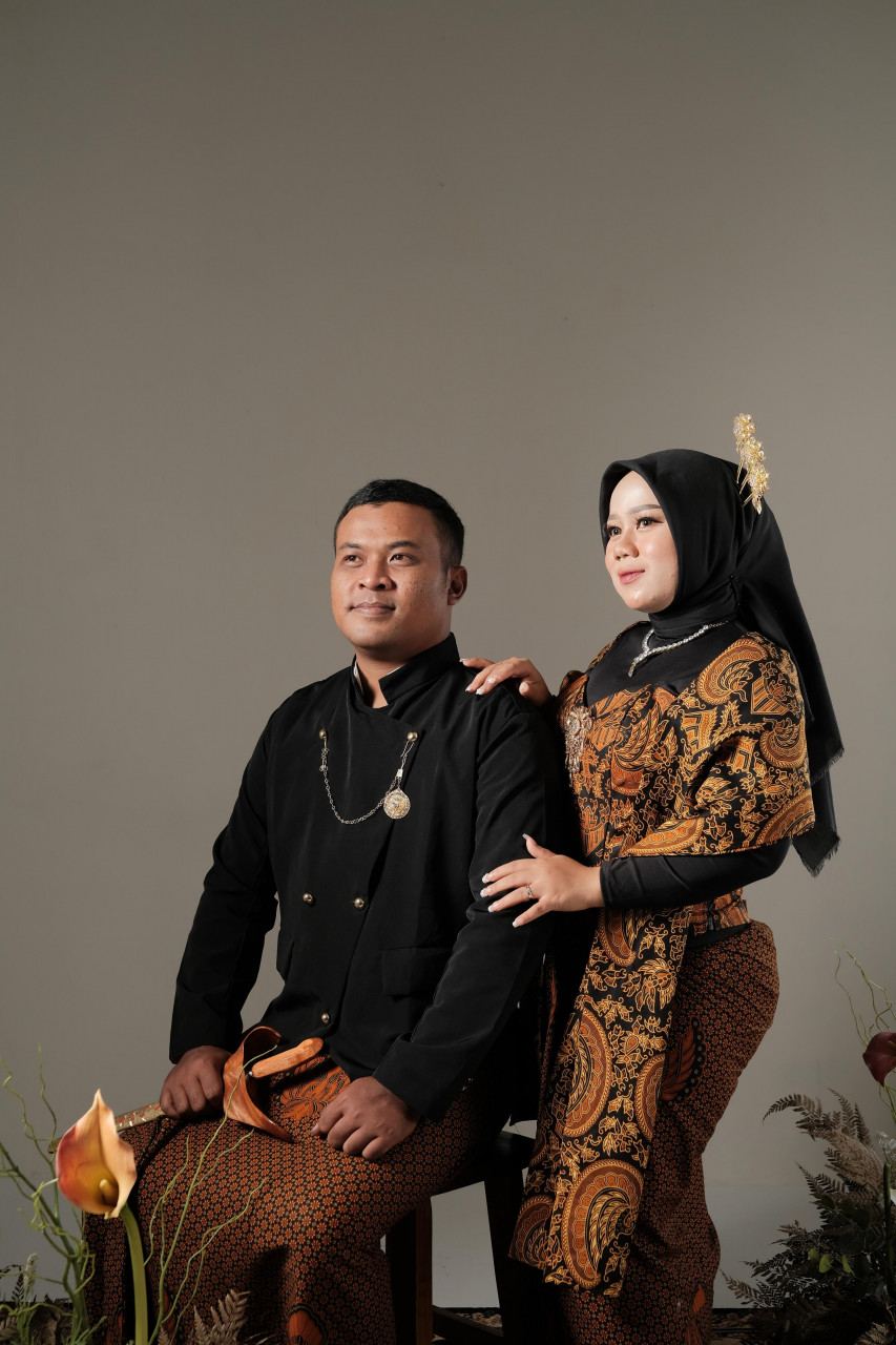 32840-gallery-1681321400.jpg