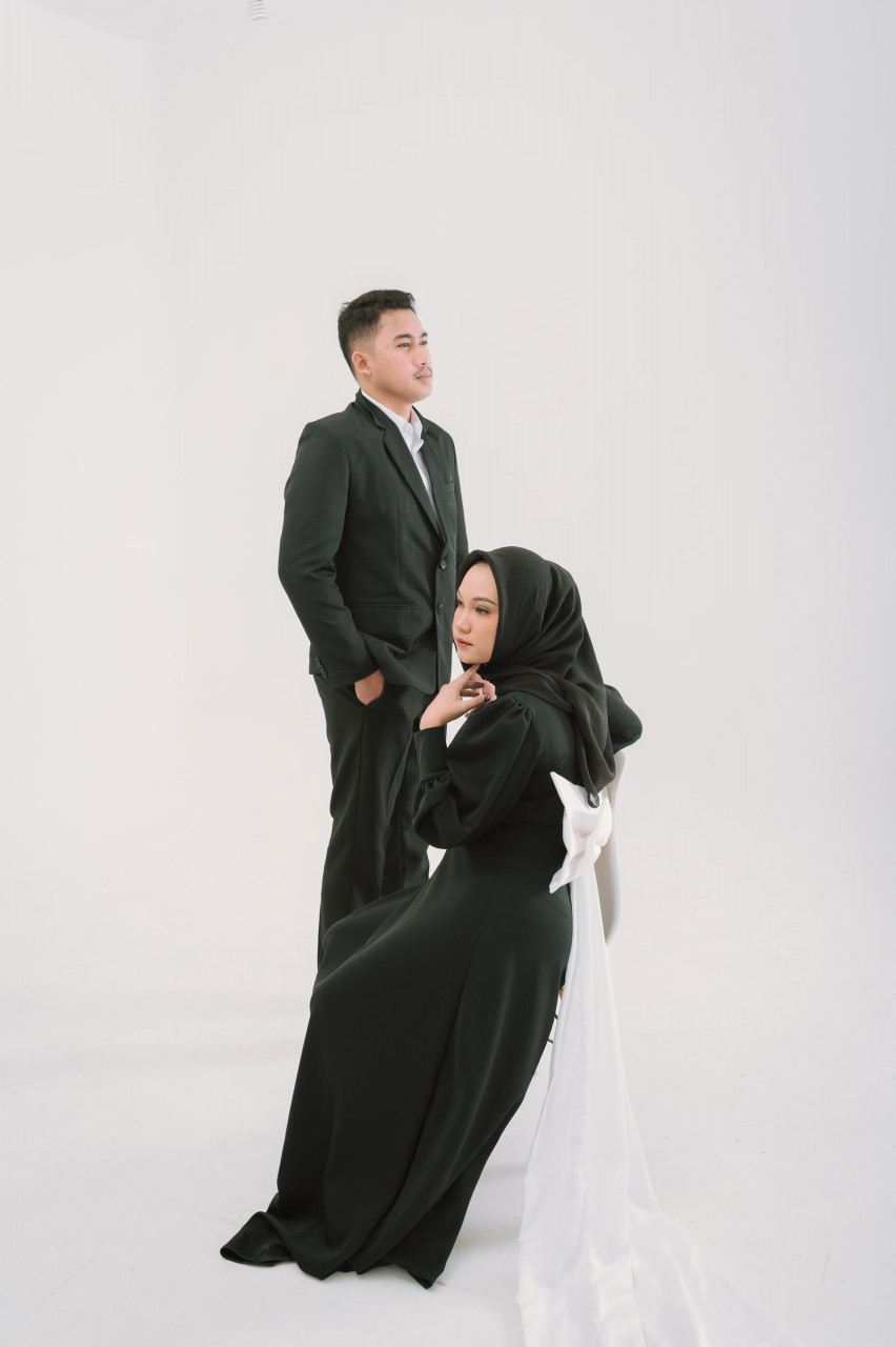 18435-gallery-1661989143.jpg