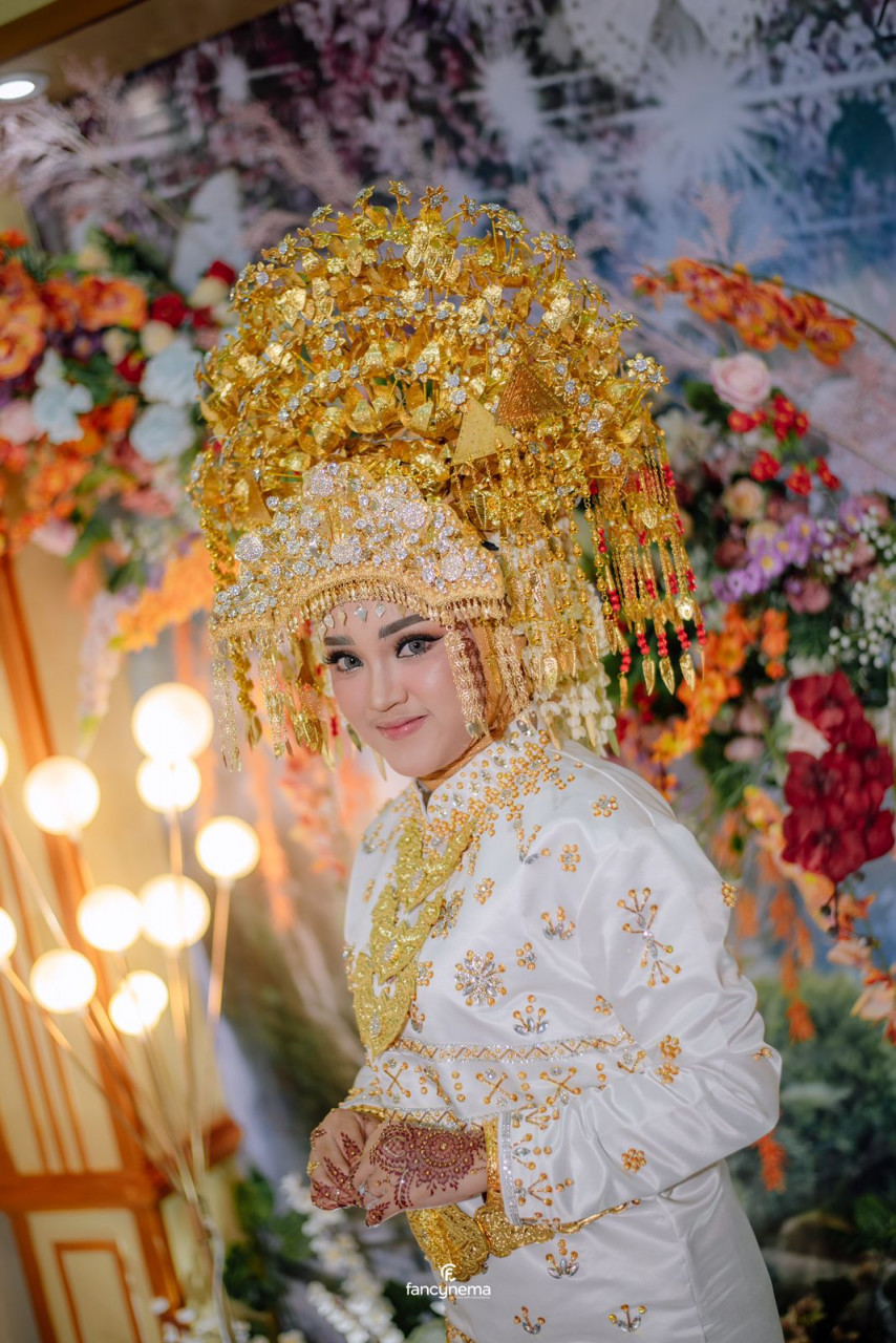 15847-gallery-1658425636.jpg