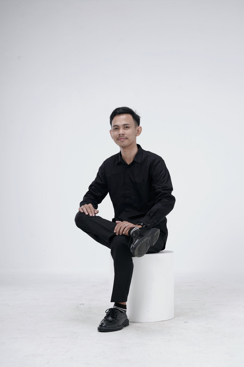 92807-gallery-1688317630.jpg