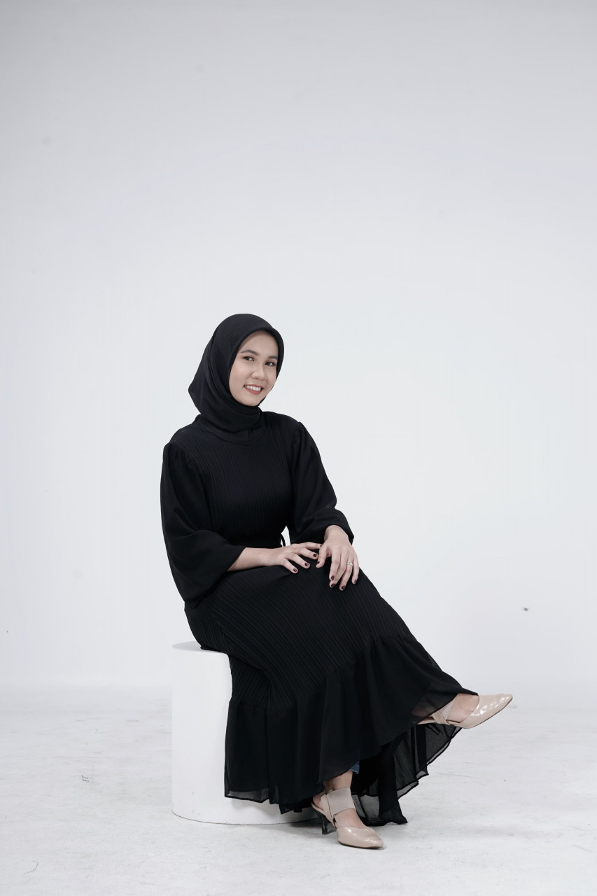92807-gallery-1688317628.jpg
