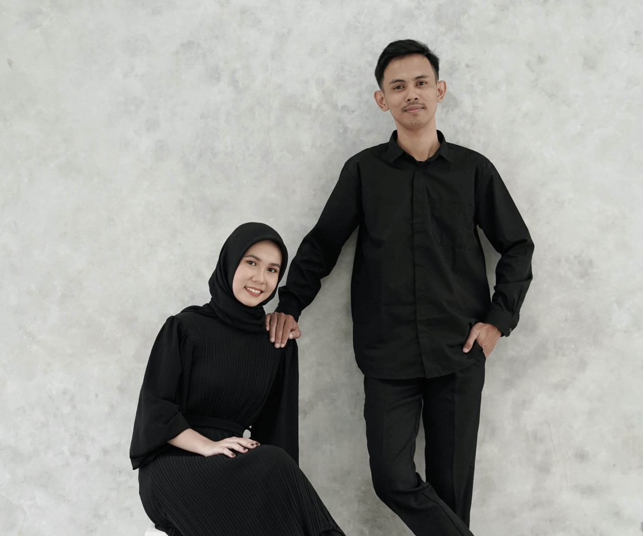 92807-gallery-1688317729.jpg