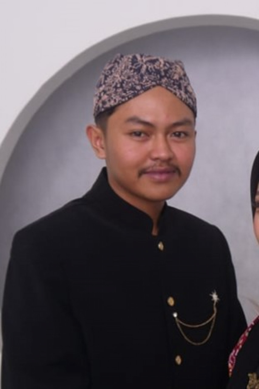 female.webp