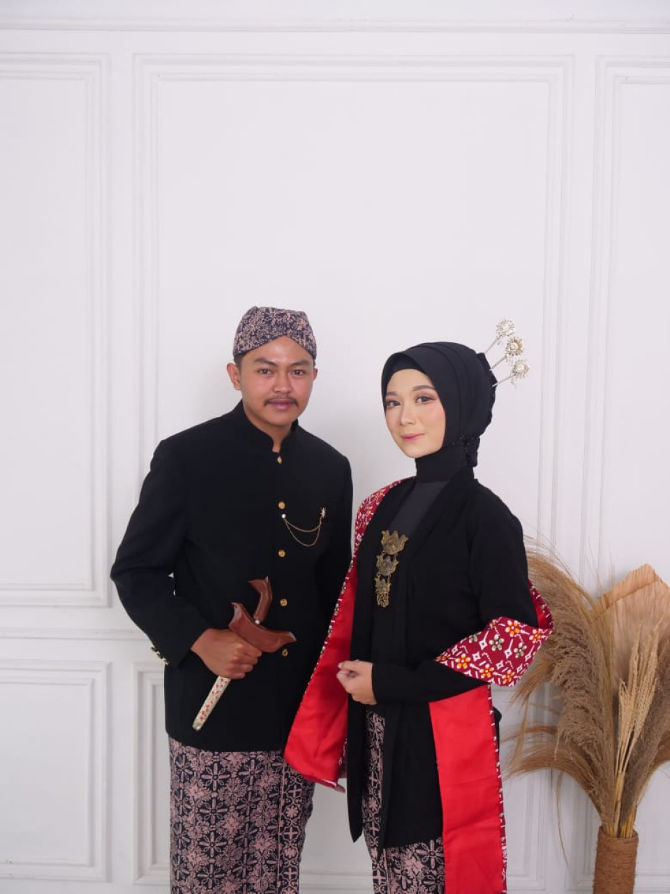 27214-gallery-1671893993.jpg