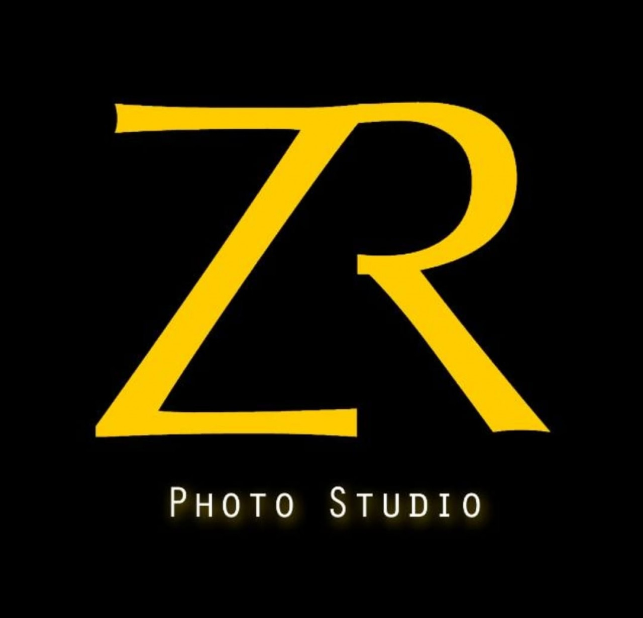 no-image.jpg