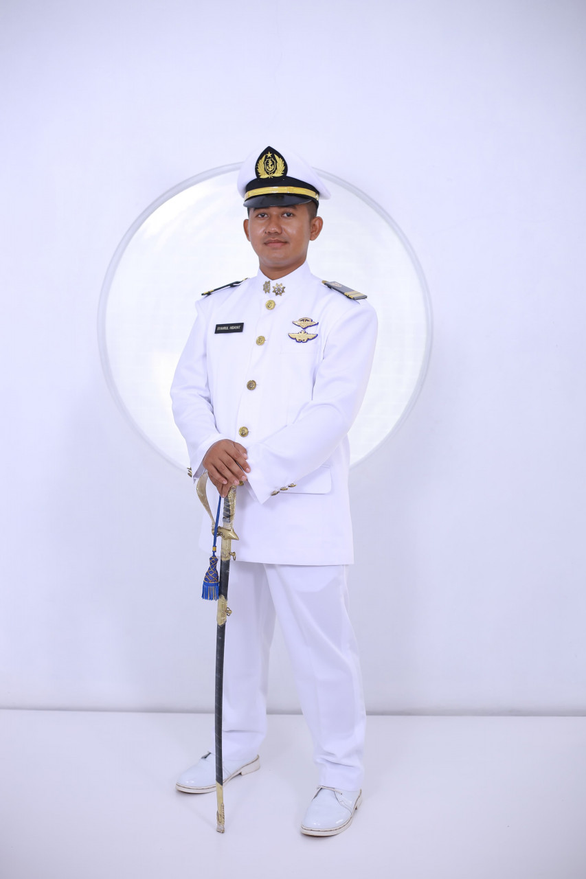 32840-gallery-1681321787.jpg