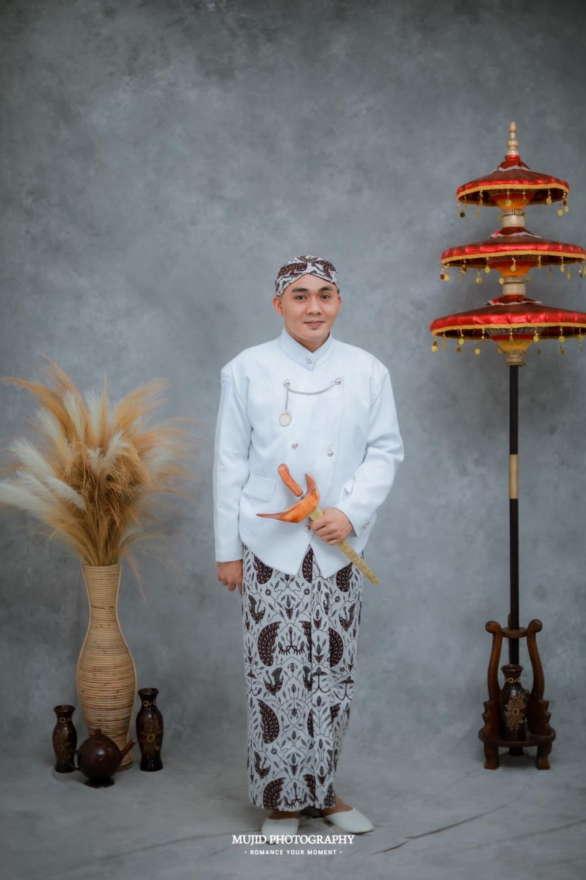 18435-gallery-1661989134.jpg