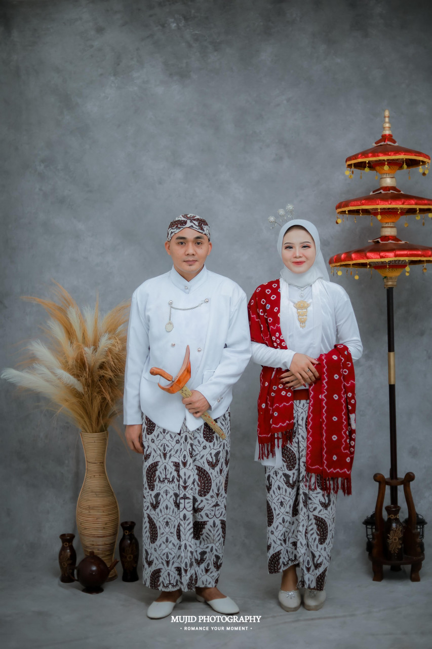 18435-gallery-1661989174.jpg