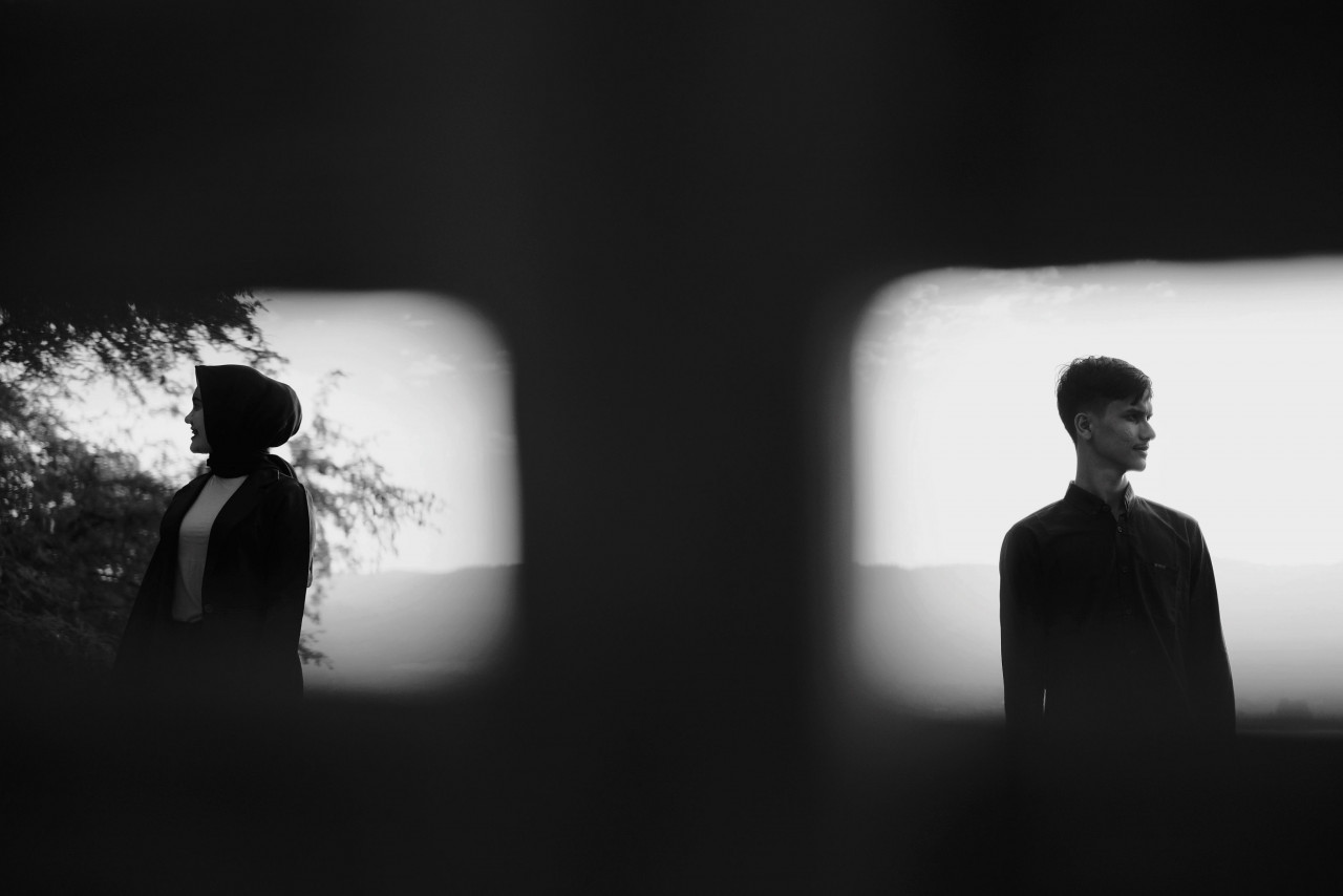 no-image.jpg