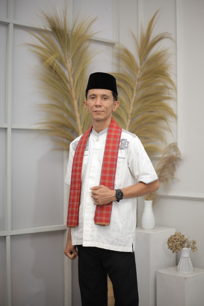34365-gallery-1683509419.jpg