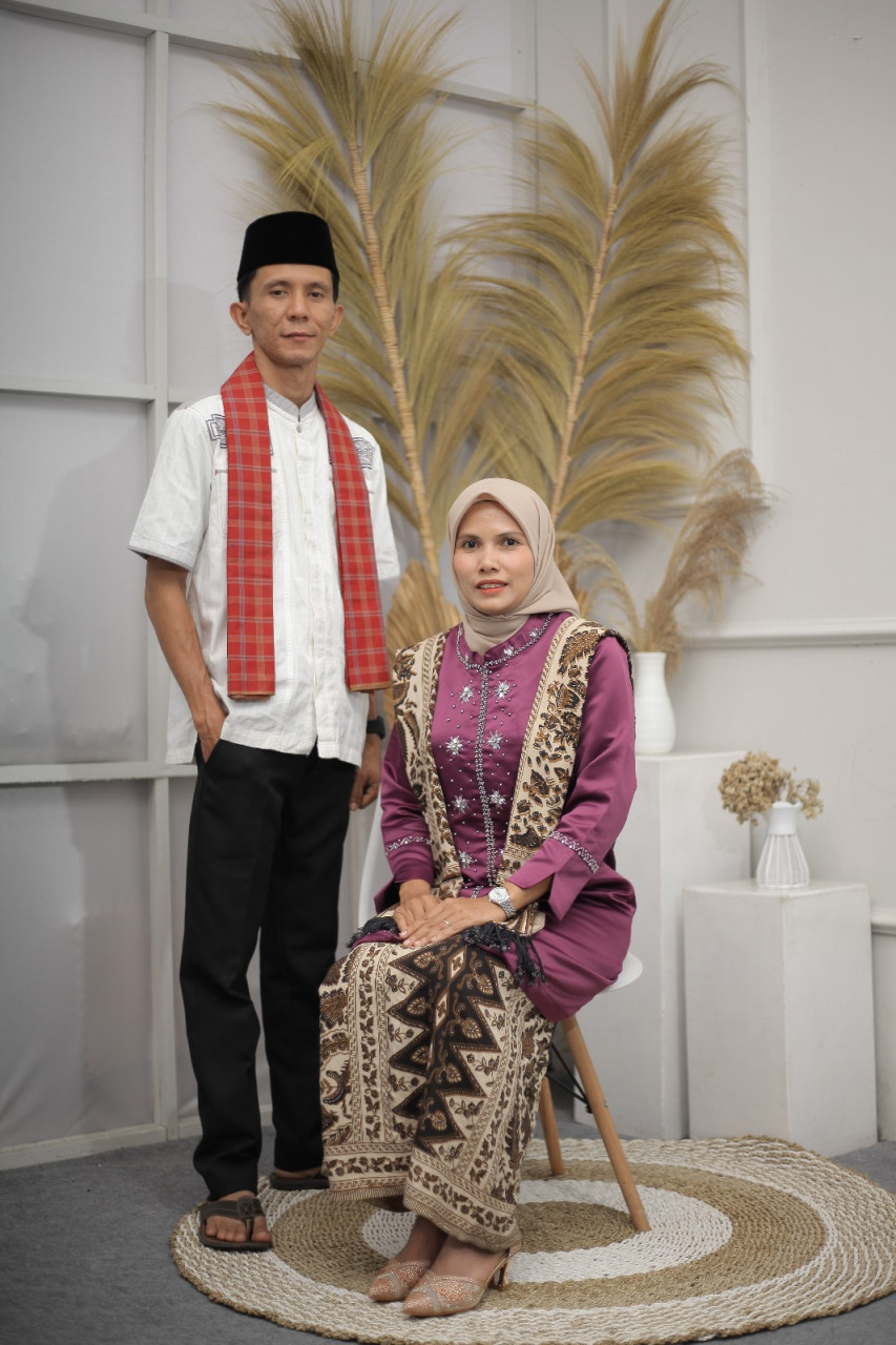34365-gallery-1683511273.jpg