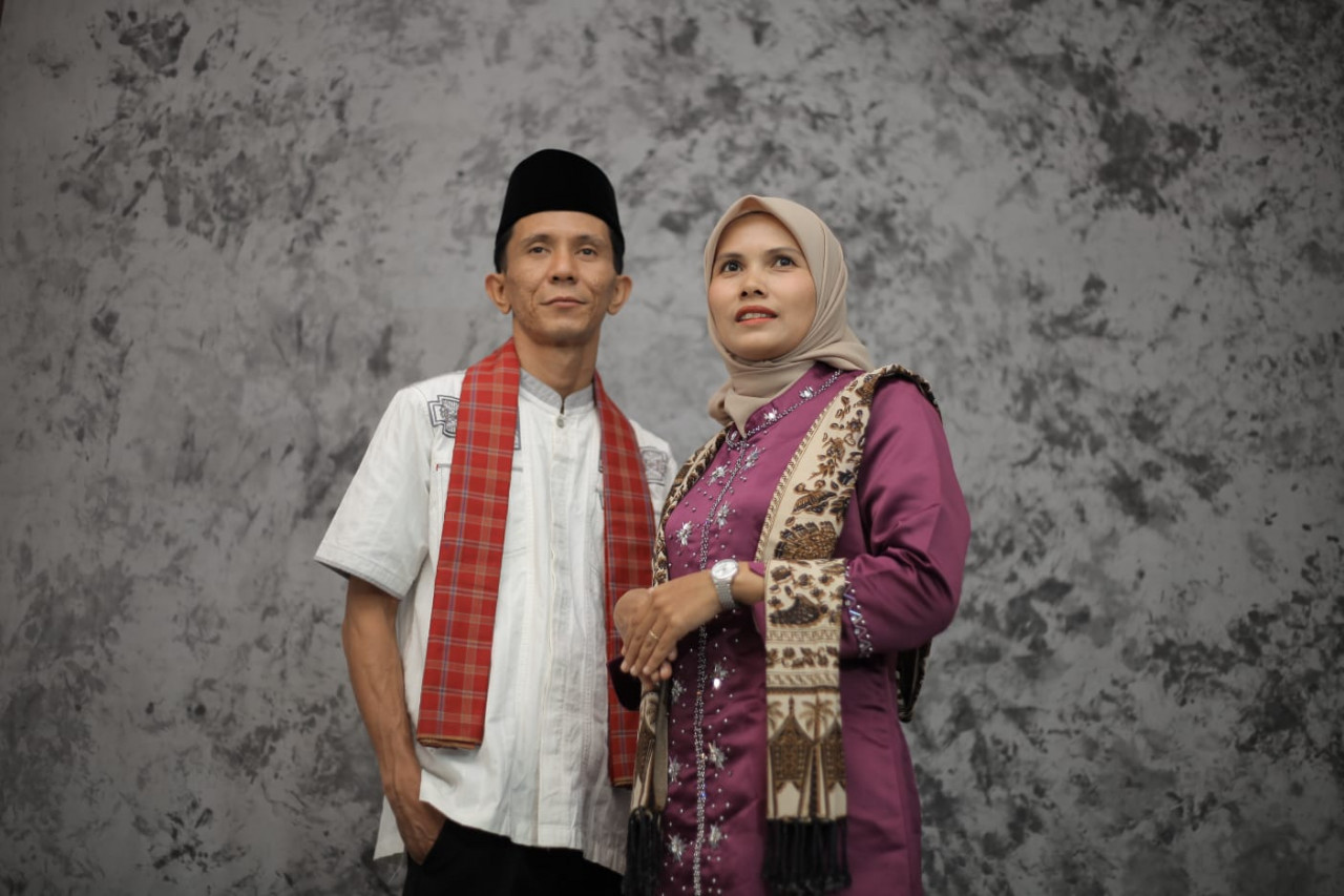34365-gallery-1683511112.jpg