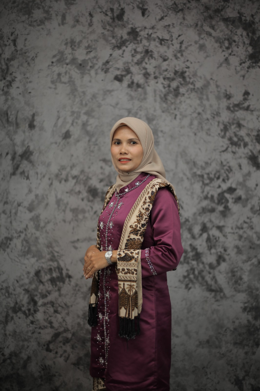 34365-gallery-1683509640.jpg