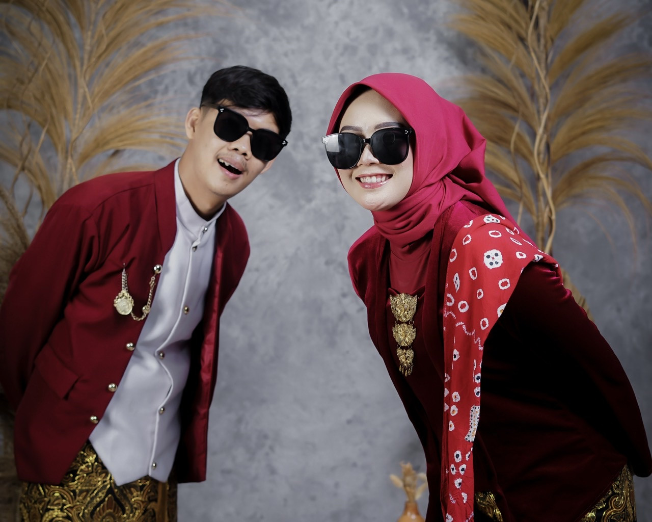 2885-gallery-1653121613.jpg