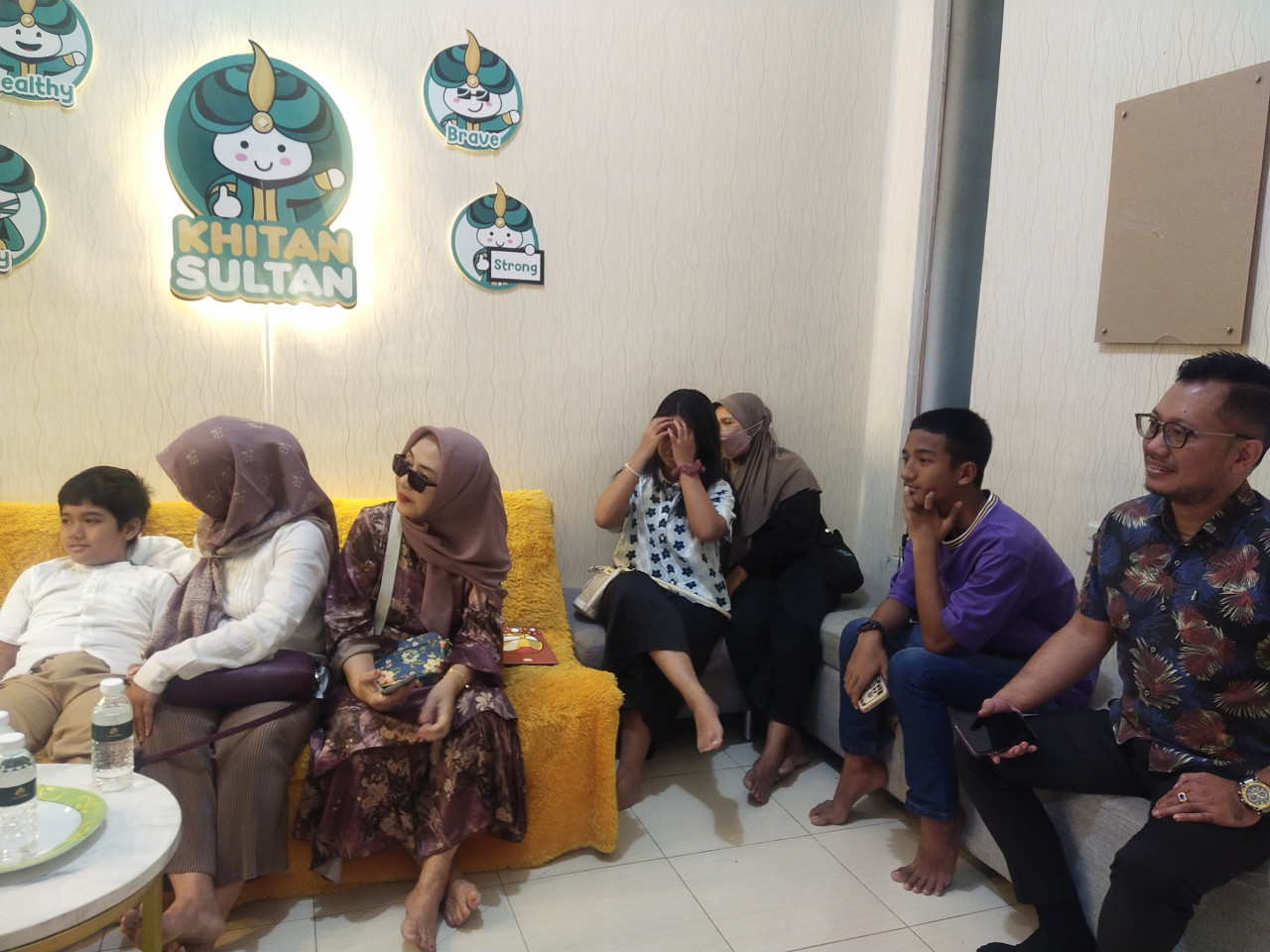 315950-gallery-Qk1tv26UsG.jpg
