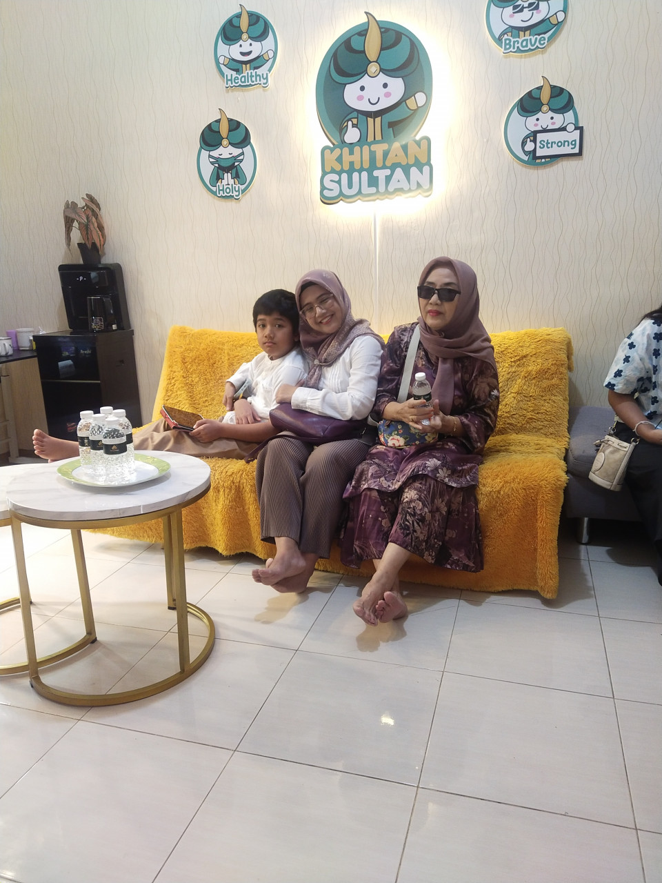 315950-gallery-Qk1tv26UsG.jpg