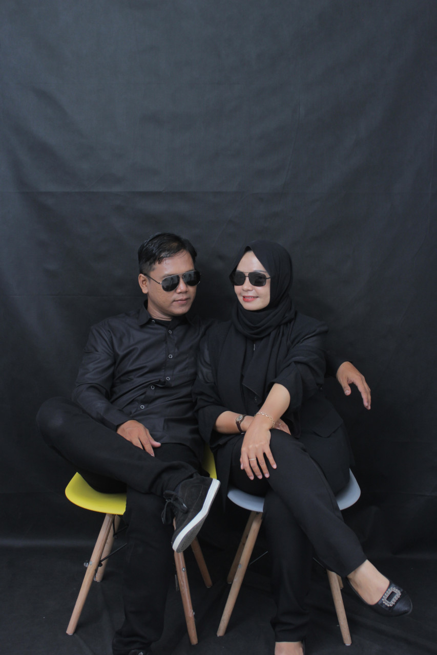147961-gallery-1693902522.jpg