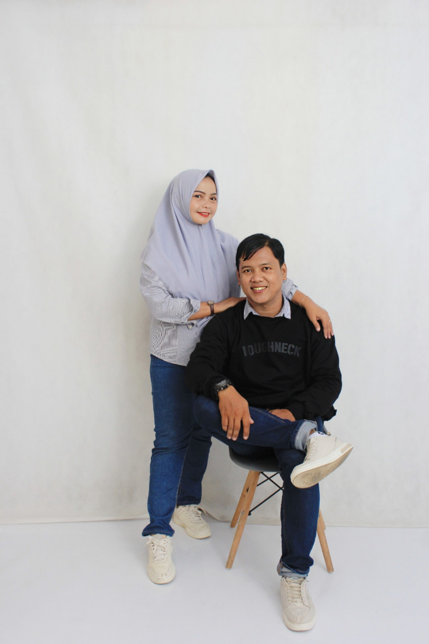 147961-gallery-1693902529.jpg